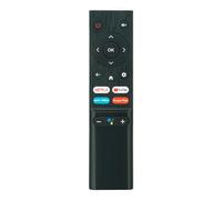 ALLIMITY Télécommande Compatible avec Saba Hyundai TV Sa24s56a11 Sa32s77a11