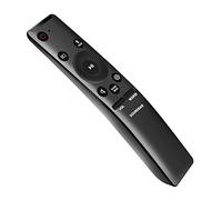 Allimity Télécommande de rechange AH81-13358A pour barre de son Samsung HW-N550 HW-R550/ZA HW-N650 HW-T420 HW-N450