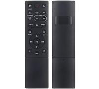 Allimity Télécommande de rechange compatible avec Samsung Sound Tower MXT40 MXT50 MXT70 MXST40B MXST50B MXST90B MXT40/ZA MXT50/ZA MXT70/ZA MXST40B/ZA MXST50B/ZA MXST90B/ZA MXST90B/ZA