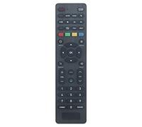 ALLIMITY Télécommande Fit for Dreamlink Formuler Z10 Pro Max, Z10 Pro, Z8
