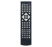 ALLIMITY Télécommande Fit for Harman Kardon AVR161 AVR161S AVR161S/230C