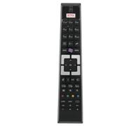 ALLIMITY Télécommande Fit for VESTEL Edenwood Telefunken Continental