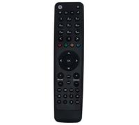 ALLIMITY Télécommande Fit for VU+ Zero Solo Solo-2 Solo-SE Vu+ SOLO-4K UNO