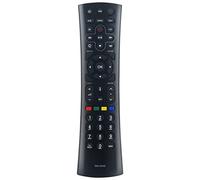 ALLIMITY Télécommande Remplacer pour Humax HD Nano RM-H04S RMH04S