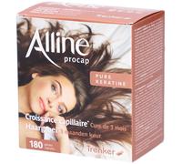 Alline Procap Capsule(S) 180 pc(s)