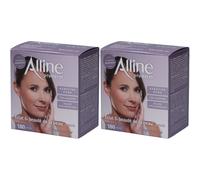 Alline Proderm Nouvelle Formule Capsule(S) 2x180 pc(s)