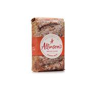 Allinson Pays Grain Fort Farine De Pain (1Kg)
