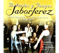 Allison Brewster Franzetti - The Unknown Piazzola [Import]