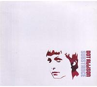 Allison, Dot - Substance [Import]