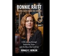 Allison Mack: The Actress the Camera Never Let Go: Fame, Control, and the Cost of Being Seen