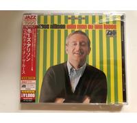 Allison, Mose - Wild Man on the Loose