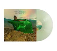 Allison Russell - In The Hour Of Chaos [Vinyl Lp] Colored Vinyl