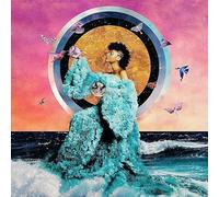 Allison Russell - The Returner