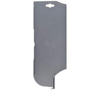 Allit Séparateur pour boîte de rangement ProfiPlus Box 4