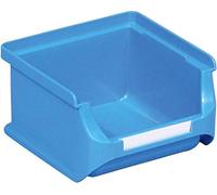 Allit 455705 Plaque d'insertion pour boîte de rangement ProfiPlus Box 1