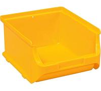 Bac à bec jaune taille 2B ProfiPlus Box Allit