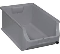 Allit allit ProfiPlus Box RE 5, gris 310x500x200 mm Quantité:1