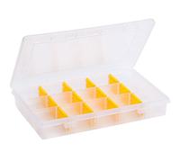 'Allit 457225 Boîte d'assortiment "Europlus Basic, grand : 29/3-12