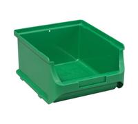 Bac a bec gruen Taille 2B 160x137x82 mm