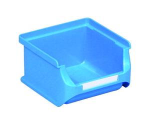 Allit allit Étiquettes in ilm Taille 1/2/2L x 20 pcs. Quantité:1