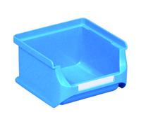 Allit allit Étiquettes incl. film Taille 1/2/2L x 20 pcs. Quantité:1