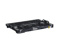 Allit allit EuroPlus HybridPlate Adaptateur Multi-Platine Quantité:1
