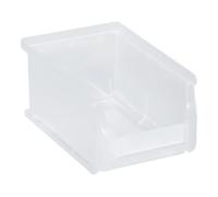 Allit allit ProfiPlus Boîte 2, trans. 102x160x75 mm Quantité:1