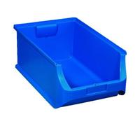 Allit allit ProfiPlus Box RE 5, bleu 310x500x200 mm Quantité:1