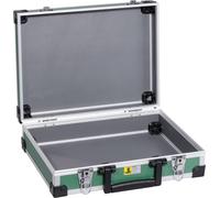 Allit AluPlus Basic L 35 424130 universelle Mallette à outils non équipée (L x l x H) 345 x 285 x 105 mm