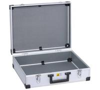 Allit 424200 Alu Plus Basic L 44