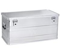 Allit AluPlus Box 90 420005 Boîte en aluminium