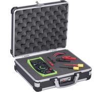 Allit AluPlus Protect C 36 425805 Universelle Mallette à Outils Non équipée (L x l x H) 355 x 325 x 135 mm