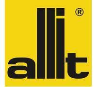 Allit bac à bec ProfiPlus ( 9000448706 ) L355xl205xH200mm empilable