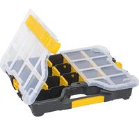 allit Boîte d'assortiment "EuroPlus Basic >S<29" Taille : 5-12