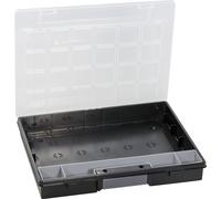 allit Boîte d'assortiment "EuroPlus Flex" Taille : 37-3