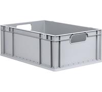 allit Boîte de rangement ProfiPlus EuroEco O622 gris