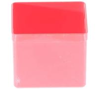 allit boîte d'insertion EuroPlus Insert 45/1 taille : 1 rouge