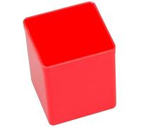 allit boîte d'intervention EuroPlus Insert 63/1 taille : 1 rouge