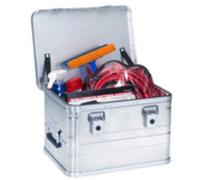 ALLIT Cadenas à combinaison AluPlus AddOn Lock, set de 2