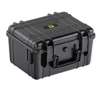 Allit DinoPlus Outdoor F 11, sw 458810 universelle Mallette à outils non équipée 1 pièce (L x l x H) 275 x 225 x 155 mm