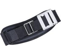 Allit DinoPlus Strap L, sw 458891 Bandoulière pour valise à outils 1 pièce (L x l) 1430 mm x 85 mm