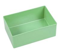 Allit Insert pour coffret de rangement 456308 – 108 x 162 x 63 mm – 1 pièce
