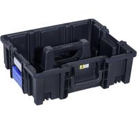 Allit EuroPlus Pro KC44.150 454365 universelle Boîte de transport (L x l x H) 440 x 355 x 150 mm