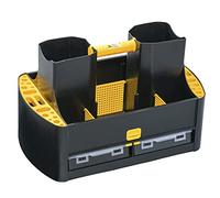 Porte Outils et Accessoires Ménages avec casiers Allit