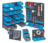 Système de porte outils StorePlus P 55 Allit