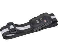 Allit ProServe TSA Strap 220 457970 pour les techniciens Bande de fixation pour valise à outils (L x l x H) 1370 x 70 x 21 mm