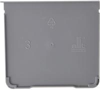 allit Séparateur pour bac à bec ProfiPlus Box 3 transversal 4 pièces (image A)