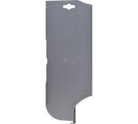 allit Séparateur pour bac à bec ProfiPlus Box 4 long 1 pièce (image A)