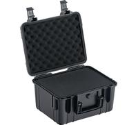 allit valise universelle DinoPlus Outdoor >F< 11 noir