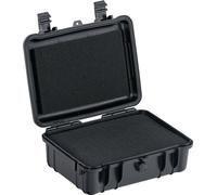 allit valise universelle DinoPlus Outdoor >F< 9 noir